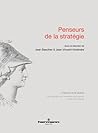Penseurs de la stratégie (HR.HOMME.ET.GUE) (French Edition)