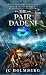 The Pair Dadeni