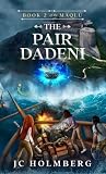 The Pair Dadeni