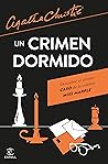 Un crimen dormido