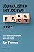 Journalistiek in tijden van fake news