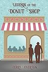 Legends of the Donut Shop by Terry Overton