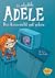 Die schreckliche Adele 01 by Mr Tan