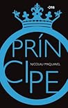 O Príncipe