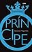 O Príncipe by Niccolò Machiavelli