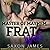 Master of Mayhem (Frat Wars #2)