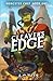Cleaver's Edge A LitRPG Fantasy Cooking Adventure by Actus