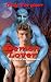 Demon Lover: A Tale of the ...