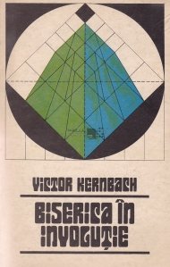 Biserica în involuție