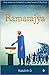 Ramarajya: How India can Establish an Ideal state of Mankind