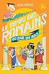 100 % Vrai - Le t...