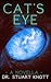 Cat's Eye: A Novella