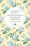 Les confessions d...
