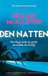 Den natten