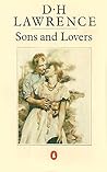 Sons and Lovers