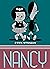 Nancy Vol. 2