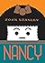 Nancy Vol. 1