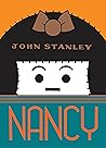 Nancy Vol. 1
