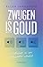 Zwijgen is goud: introvert in een extraverte wereld