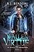 Fallen Virtue (Of Beasts and Buzzards Series #1)