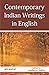 Contemporary Indian Writings In English by Jaydipsinh Dodiya