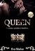 Queen (Bilogía Dominio #2)