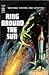 Ring Around the Sun