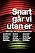 Snart går vi utan er by Daniel Suhonen