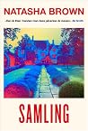 Samling by Natasha   Brown