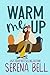 Warm Me Up