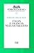 Italia e Francia nell'Ottocento (Storia della musica) by Fabrizio Della Seta