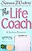 The Life Coach
