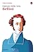 Bellini by Fabrizio Della Seta