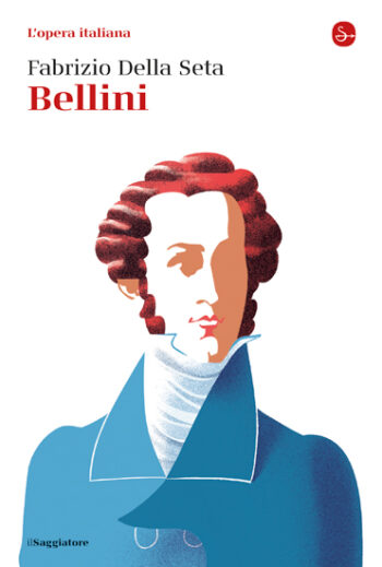 Bellini (Paperback)