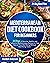 Mediterranean Diet Cookbook...