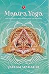 MANTRA YOGA: HOW ...