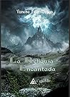 La Reliquia Encantada (Parte, #1)
