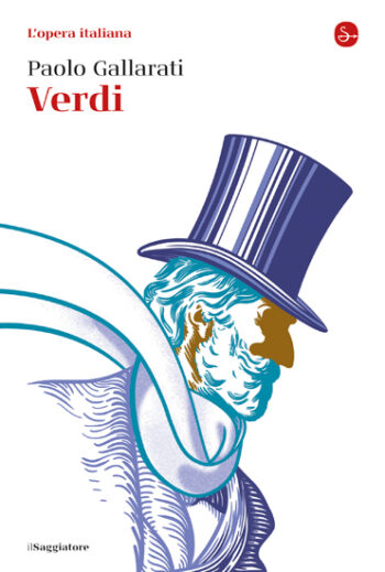 Verdi (Paperback)