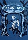 The Lost Spell