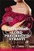 Lord pregrešnih strasti (The Lost Lords of Pembrook, #3)