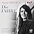 Die Jahre by Annie Ernaux