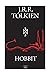 Hobbit