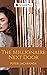 The Millionaire Next Door by Puteri Jacaranda