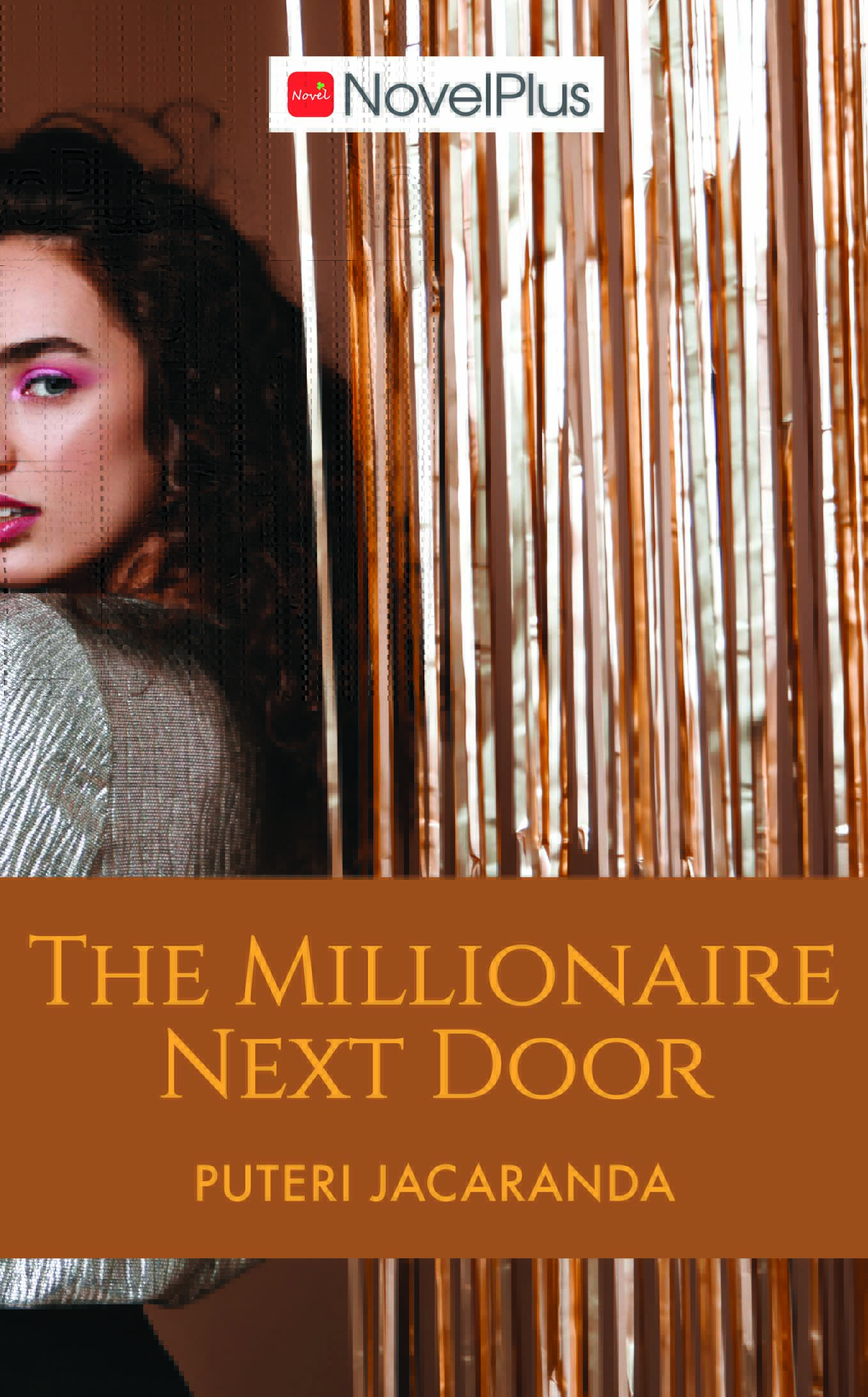 The Millionaire Next Door