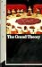 The Grand Theory: A Story