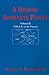 A History of the Armenian People, Volume II: 1500 A.D. to the Present