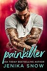 Painkiller