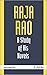 Raja Rao by P. Dayal