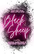 Black Sheep 
