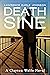 Death Sine